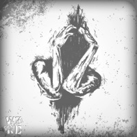 Issues (feat. DrtyAnimal) - Single - WZRD Gundlach