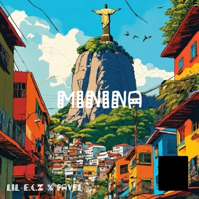 MININA - Single