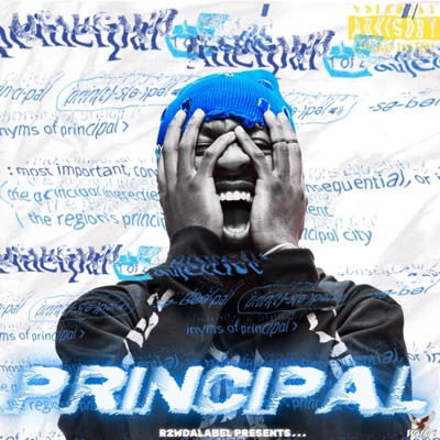 Principal - Single