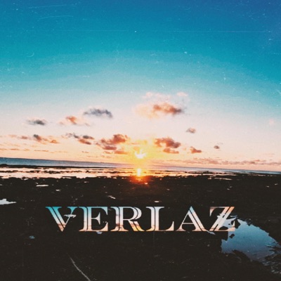 Follow The Sun - Single
