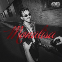 MONALISA - Single - JAY P'