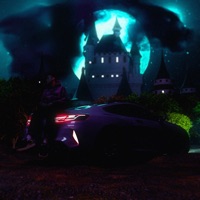 Не излечим - Single - Sauzz