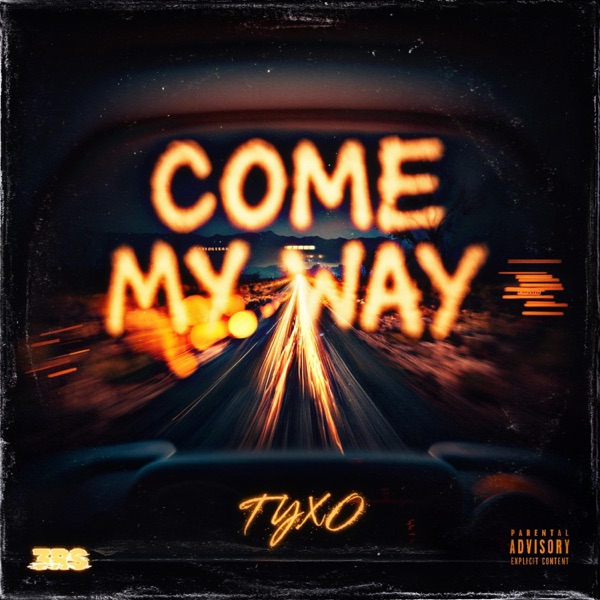 Come My Way