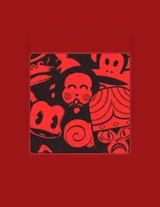 Listen to TESO LIFE MASSACRE, watch music videos, read bio, see tour dates & more!