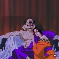 LiL Shawdy - Single - D$6k