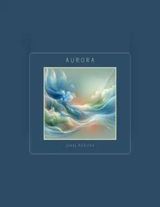 Listen to Juraj Růžička, watch music videos, read bio, see tour dates & more!