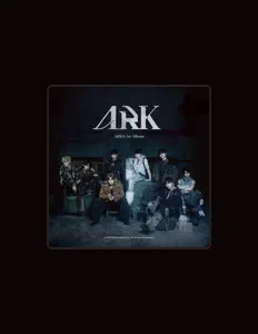 Listen to ARKis, watch music videos, read bio, see tour dates & more!