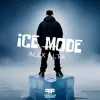 Ice Mode