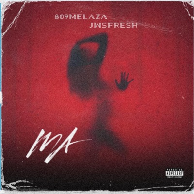 MA - Single