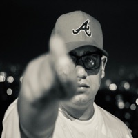 Making Himnos - Single - Juligang & Fool