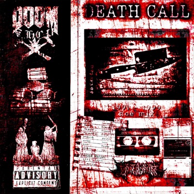 Death Call