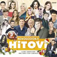 U drugom zivotu