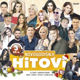 I U Dobru I U Zlu Tea Tairovic