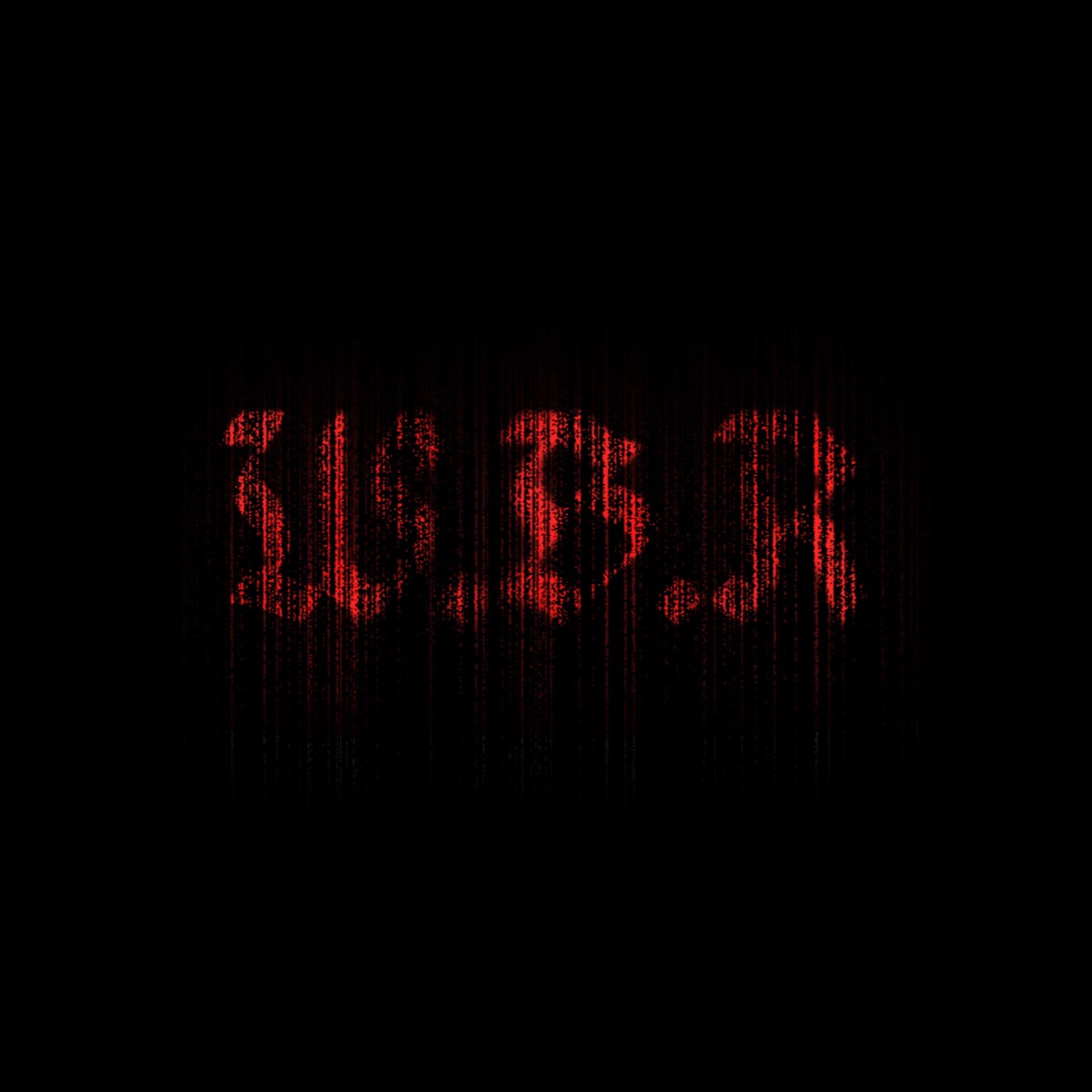 W.B.R. cover