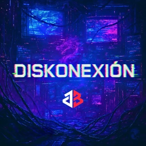 Diskonexion - Single