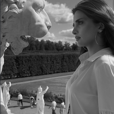 Lately - Single