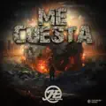 Me Cuesta