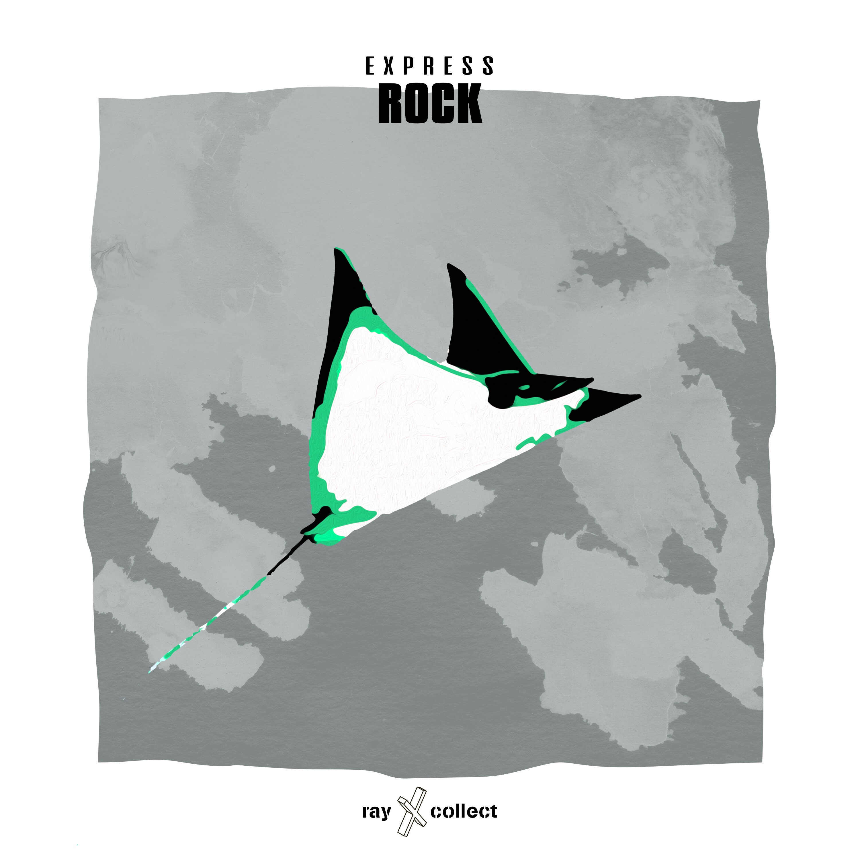 Rock - Single