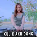 Culik Aku Dong