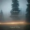 Embrace