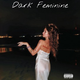 Freak Show (feat. Cloud & Eon Zero) Ophelia The Witch