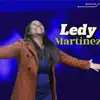Ledy Martínez