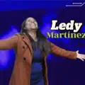 DECLARO SANIDAD