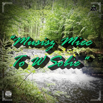 Musisz Mieć To w Sobie (feat. Tomson & DJ Gondek) - Single