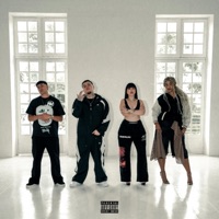 LABIOS FENTY (REMIX) - Single - oquendo