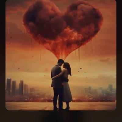 She's The One For Me (feat. Tanya De Bod) - Single