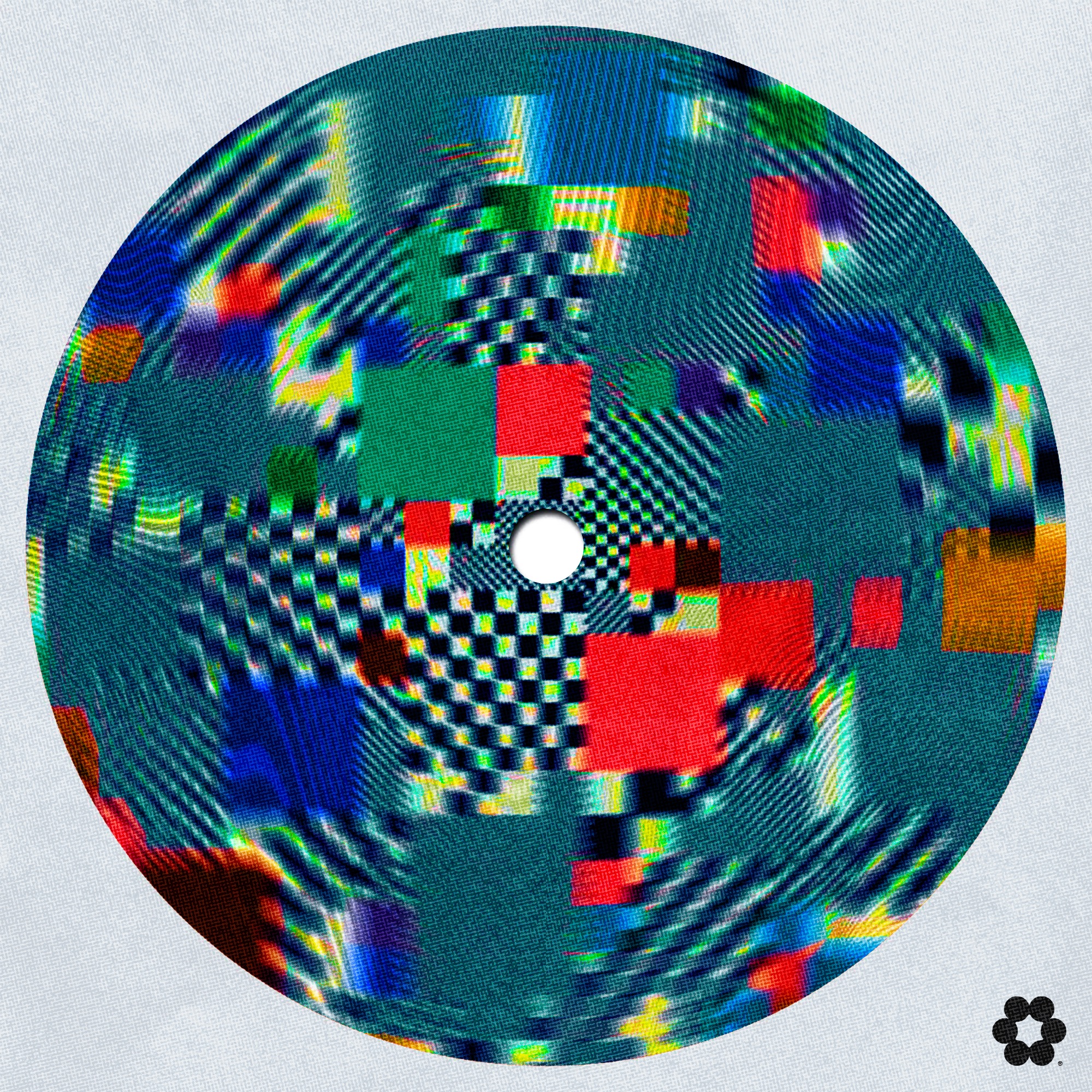 I LUV IT - Single