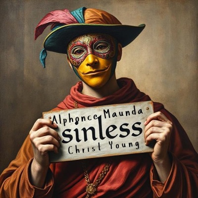 Sinless (feat. Alphonce Maunda & Chris't Young) - Single