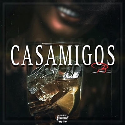 Casamigos - Single