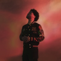 +596 : WELCOME - EP - OGIII