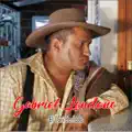 EL ARRIERO GABRIEL LONDOÑO