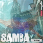 SAMBA - Single