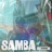 SAMBA