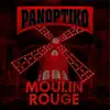 Moulin rouge