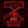 Moulin rouge