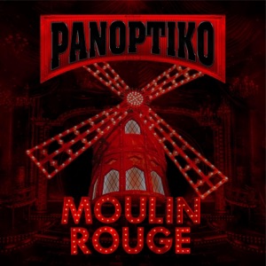 Panoptiko
