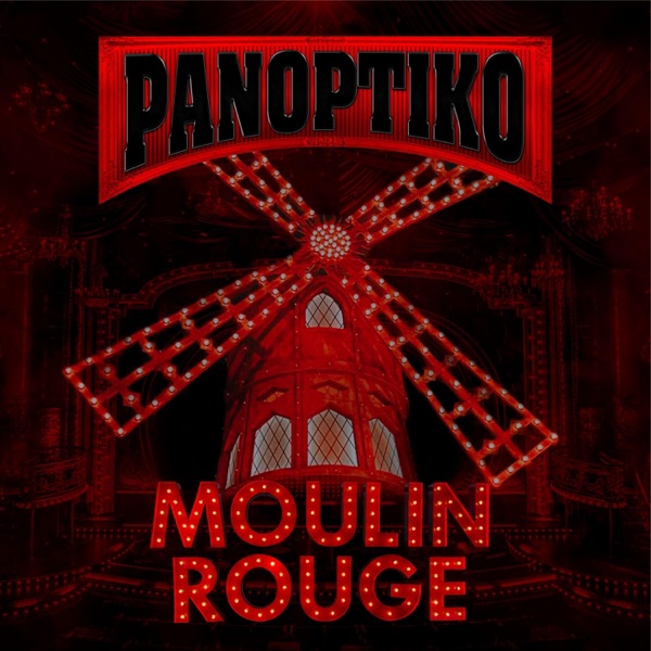 Panoptiko