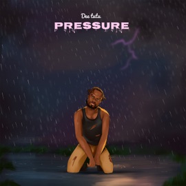 Pressure Dee Tutu