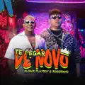 Te Pegar de Novo