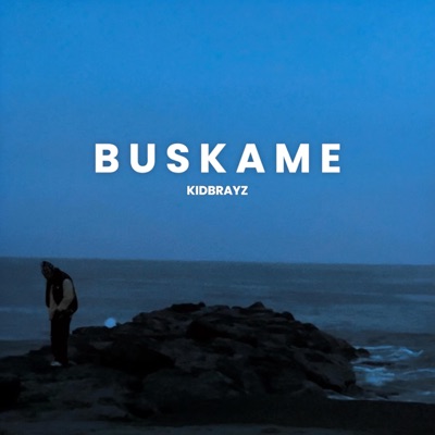 BUSKAME - Single