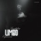 Limbo - EVAHMOB, Espinxsza & Luvatplay lyrics