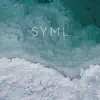Leave Like That