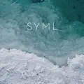 Leave Like That