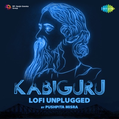 Kabiguru Lofi Unplugged - Single