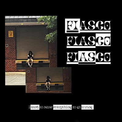 FIASCO