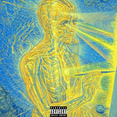 KK (OKAY OKAY) FREESTYLE - Single
